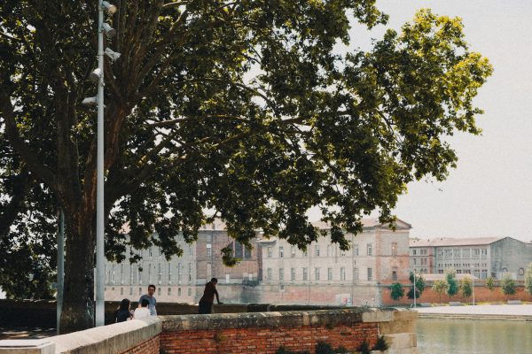 Evénements-écologie_la-sève-greenworking-toulouse