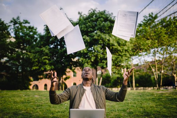 Qualit‚-de-vie-au-travail-la-seve-greenworking