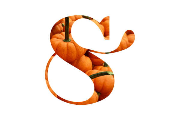 S La sève (1)
