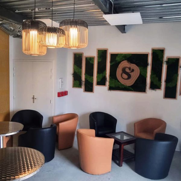 entrée-batiment-laseve-greenworking-toulouse