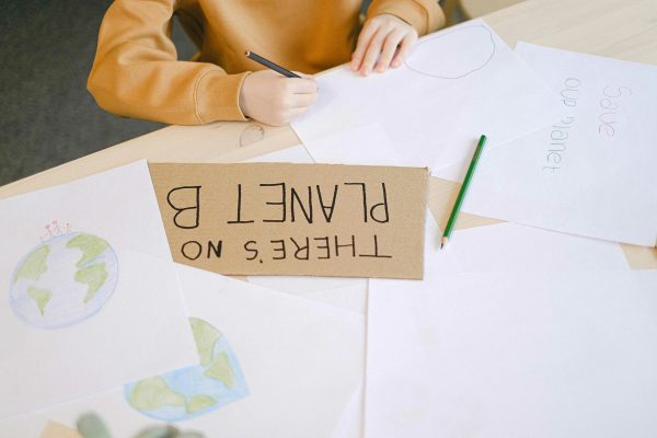 highcompress_Travail-plus-‚cologique-conseils