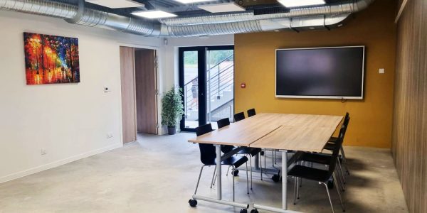 salle-chataigner-vue-entree-laseve-greenworking